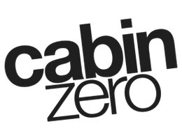 CabinZero